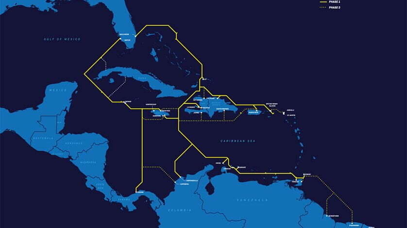 Telecom Internet Data, Miami, FL, Miami, FL — photo 3