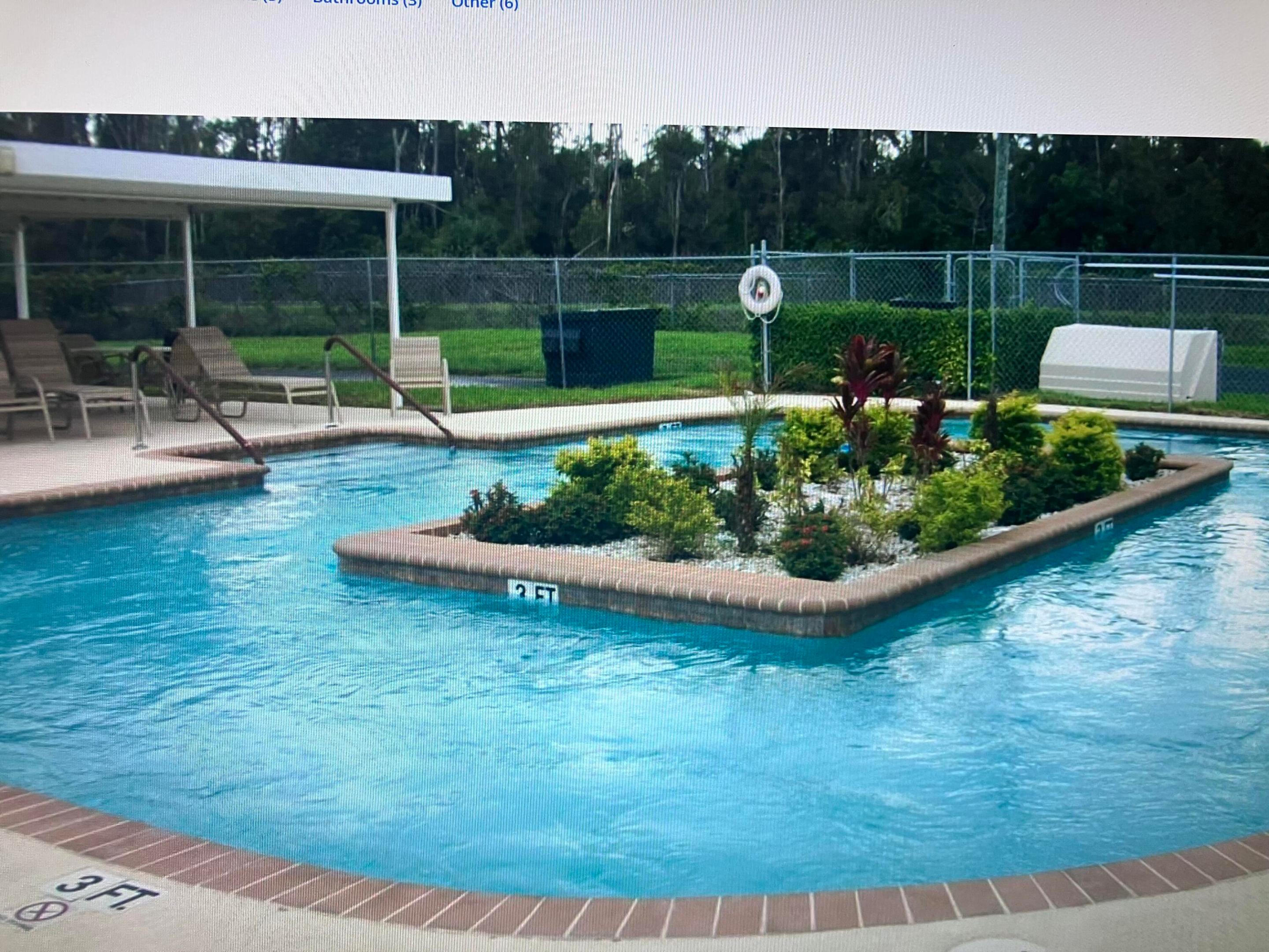30 Chatham B — photo