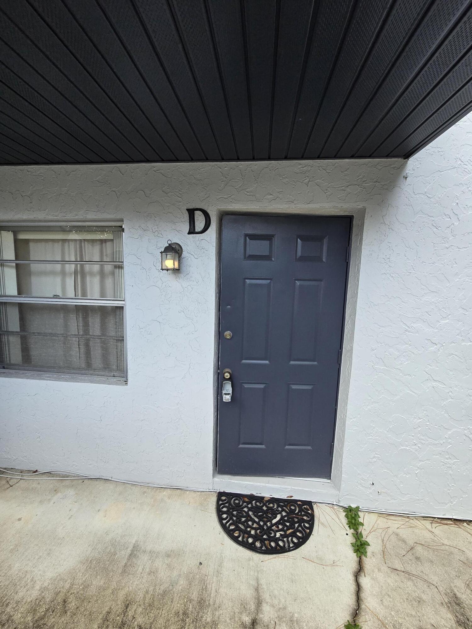 2007 Oleander Boulevard D — photo