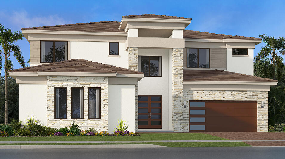 7707 Laurel Park Drive — photo