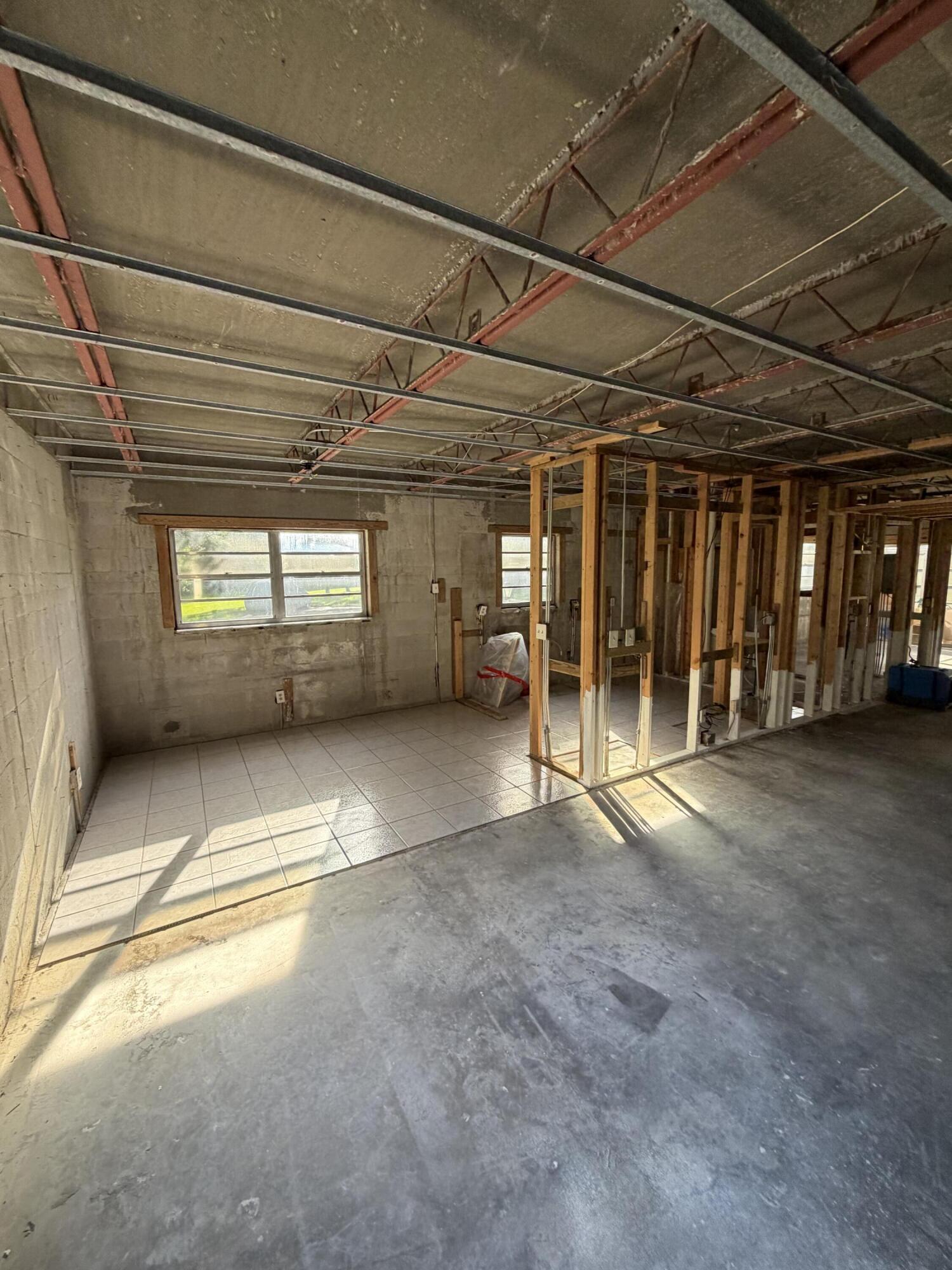 24 Lake Vista Trail 107 — photo