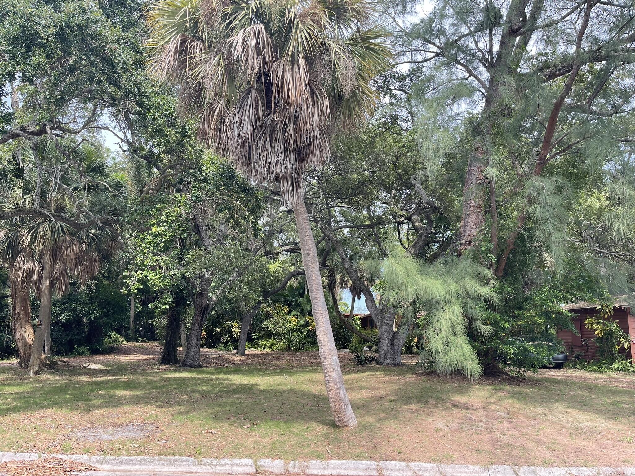 806 S Lakeside Drive — photo