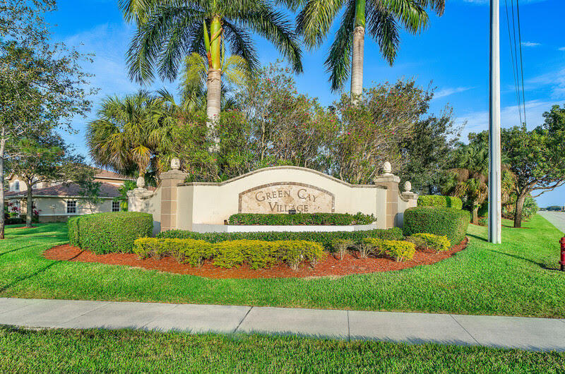 6768 Heritage Grande 7103 — photo
