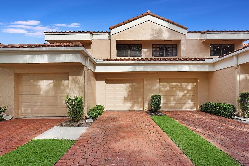 17340 W Boca Club Boulevard 704 — photo