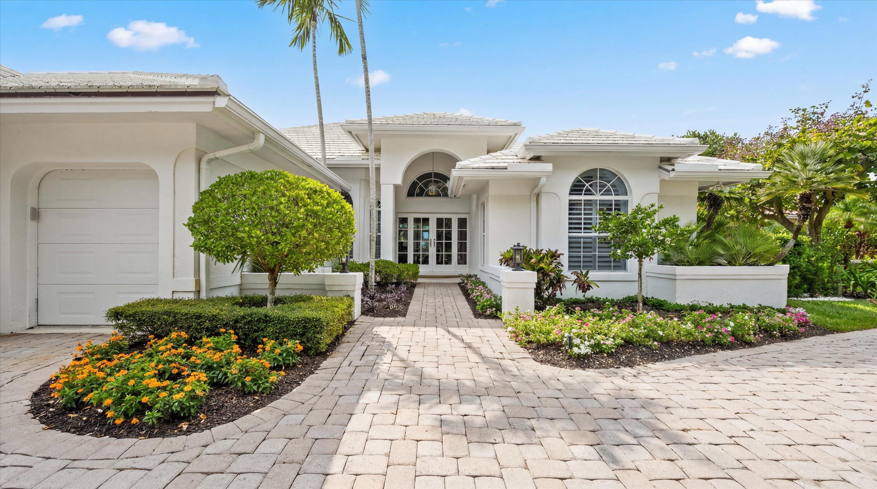 116 Echo Drive — photo