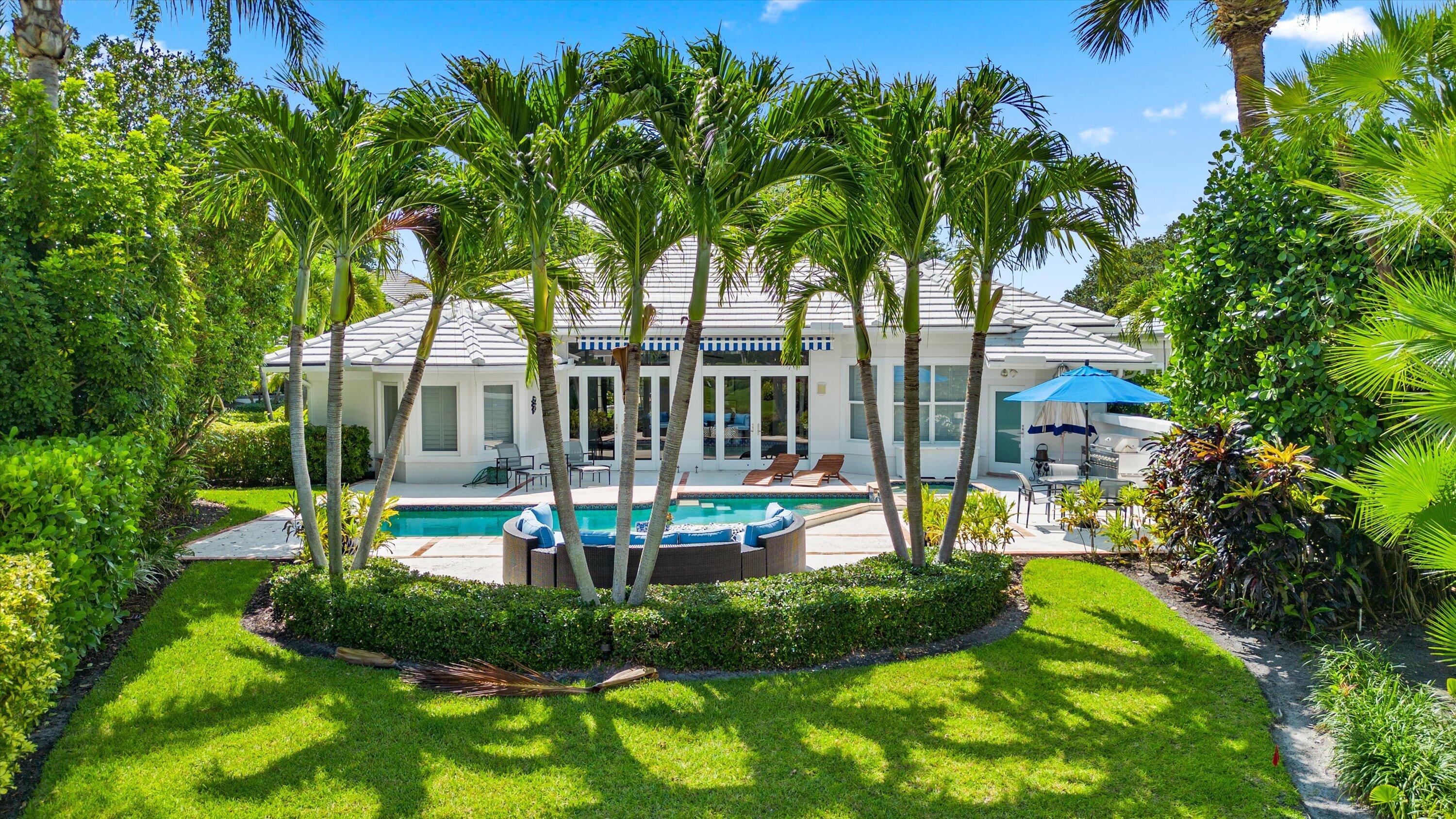 116 Echo Drive, Jupiter, FL 33458 — photo 2