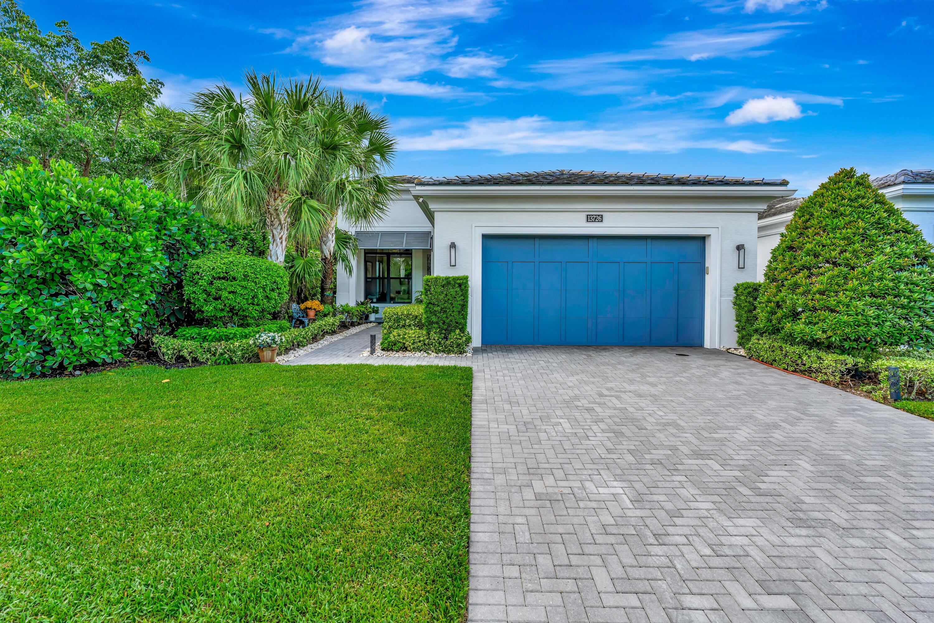 13726 Artisan Circle — photo