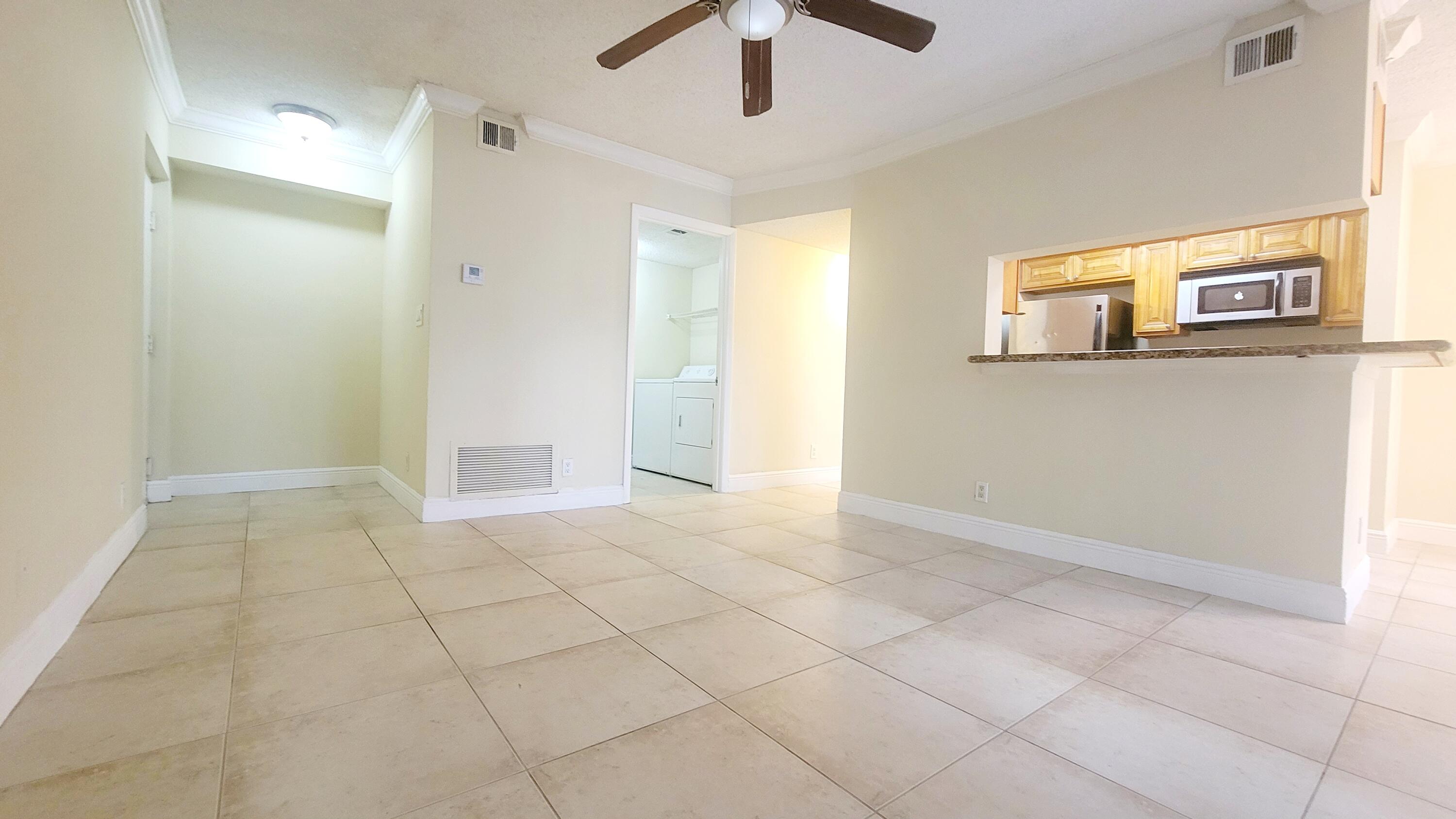 5672 Rock Island Road 249 — photo