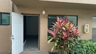 10053 Winding Lake Road 104 — photo