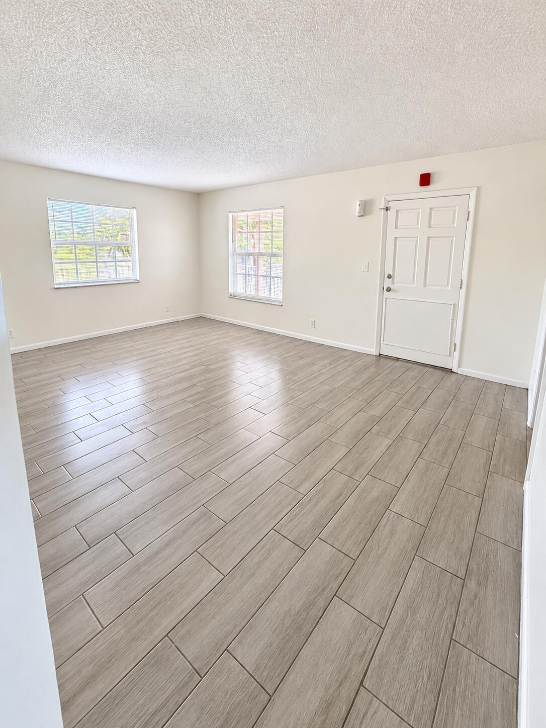 3100 Coral Springs Drive 2a — photo