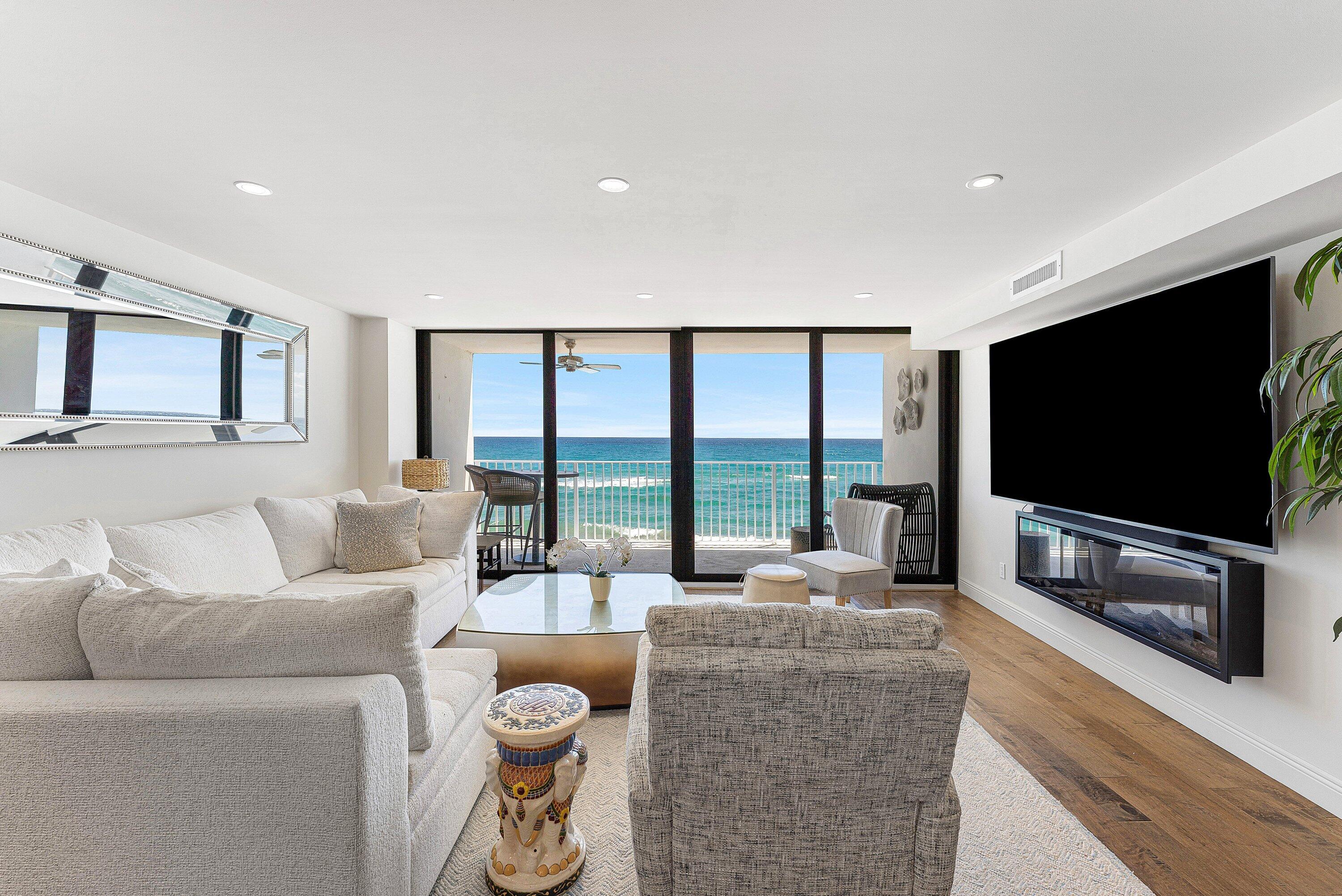 3590 S Ocean Boulevard 301 — photo