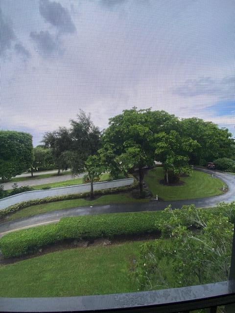 20080 Boca West Drive 448 — photo