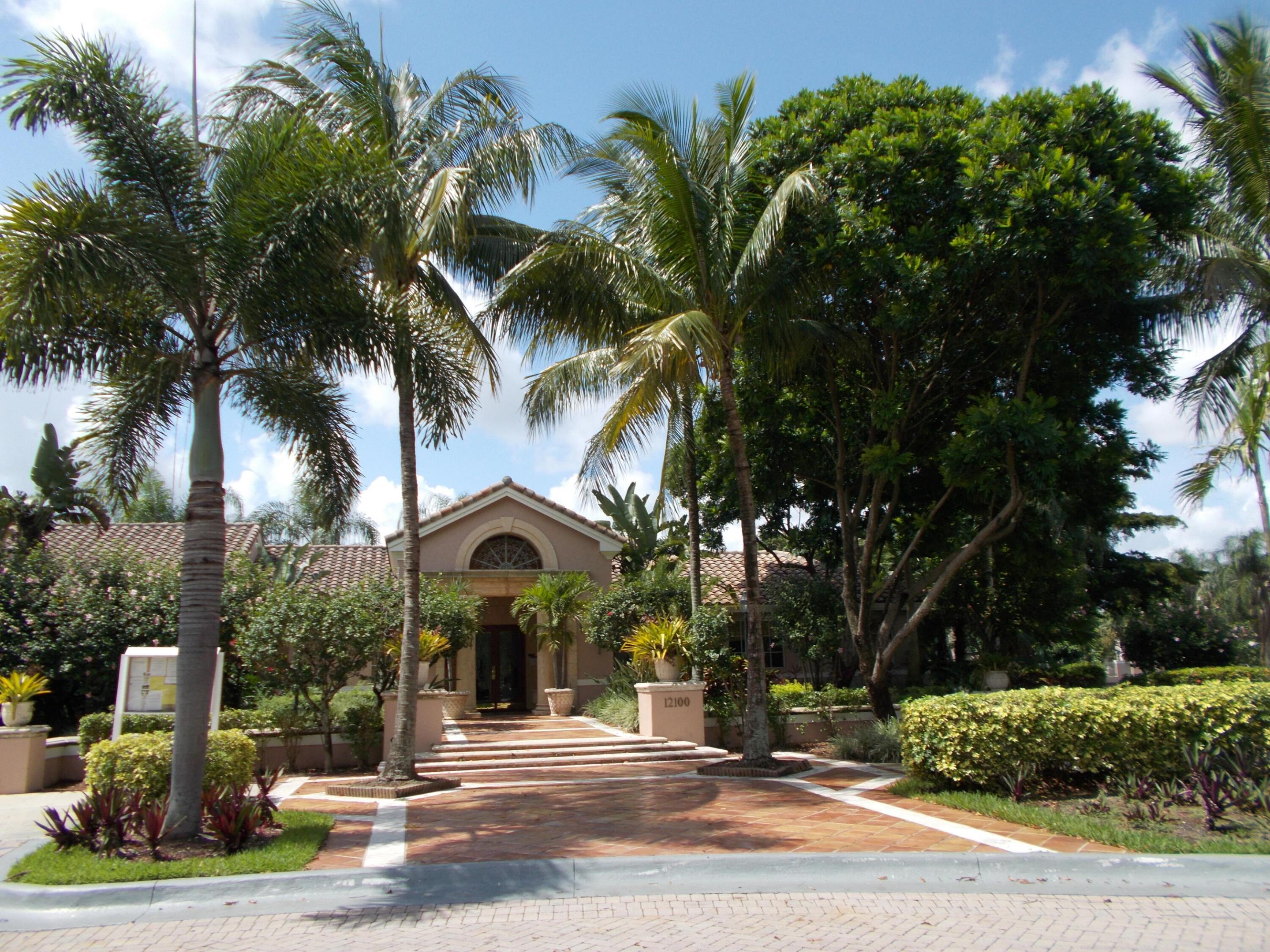12148 Saint Andrews Place 111 — photo