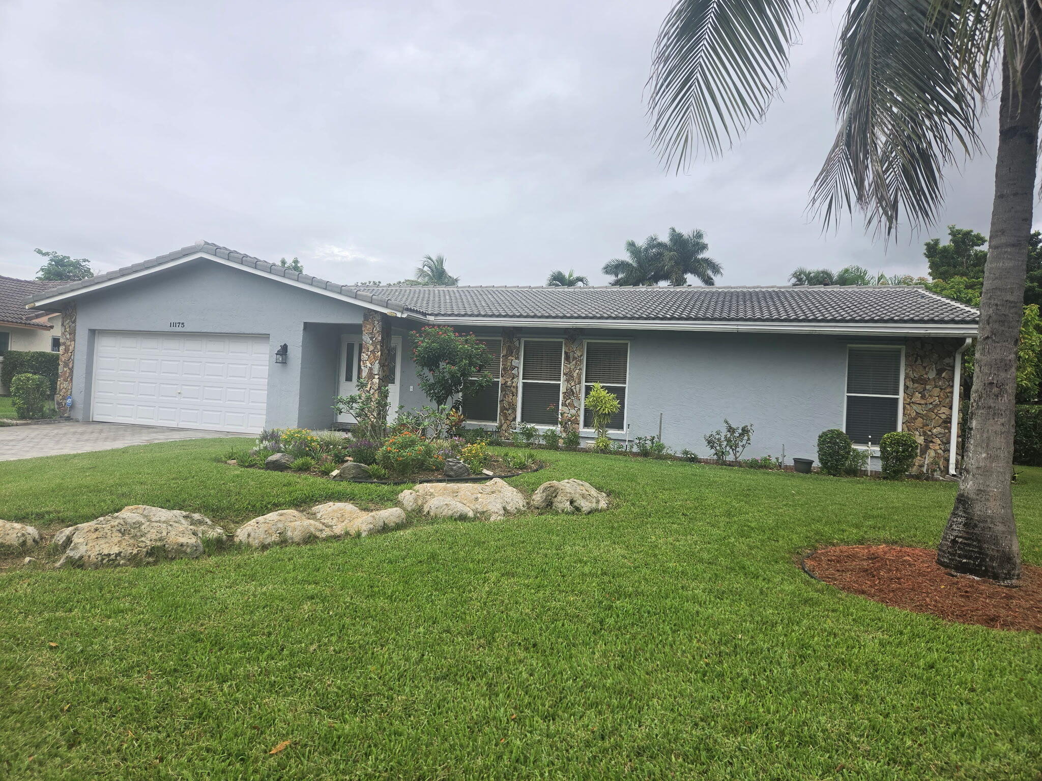 11175 NW 20th Drive — photo