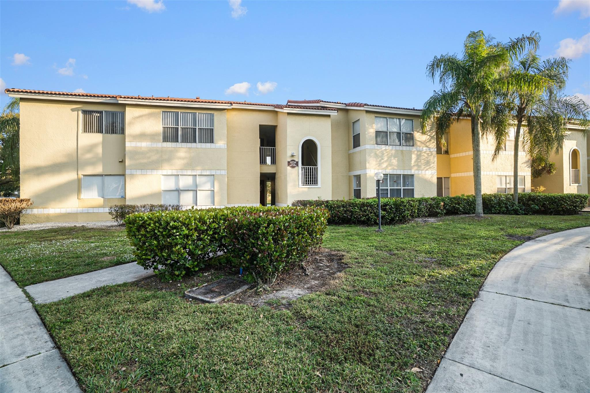12730 Vista Isles Drive 821 — photo