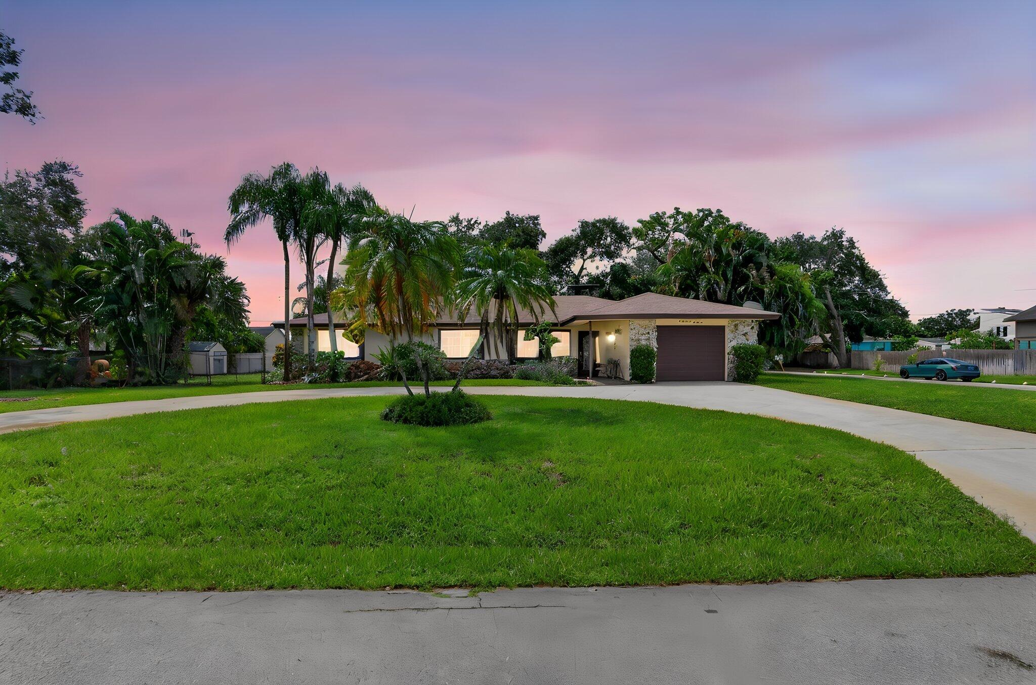 4746 Canal Drive — photo