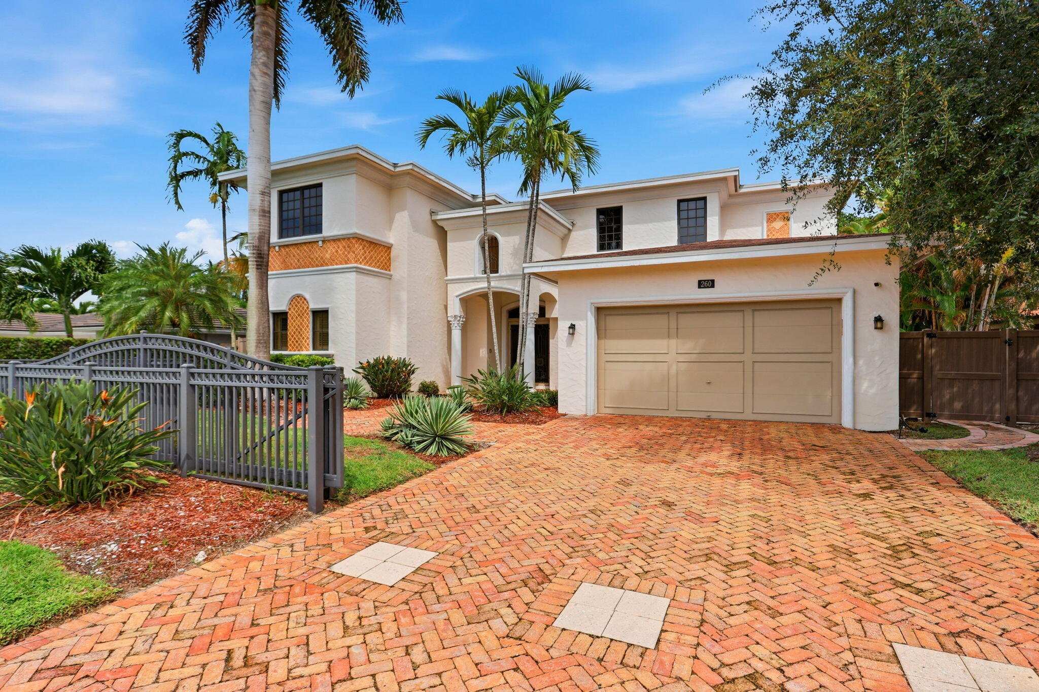 260 NE Wavecrest Court, Boca Raton, FL 33432 — photo 3