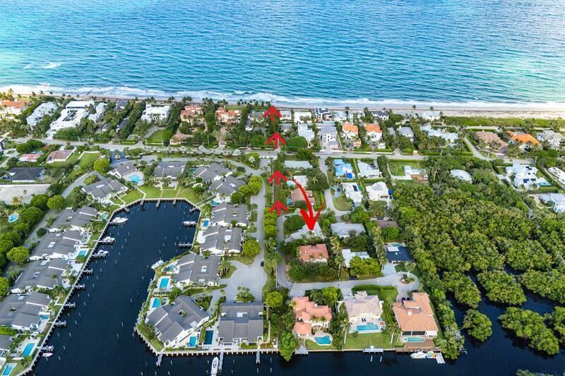 6130 Ridge Lane, Ocean Ridge, FL 33435 — photo 2