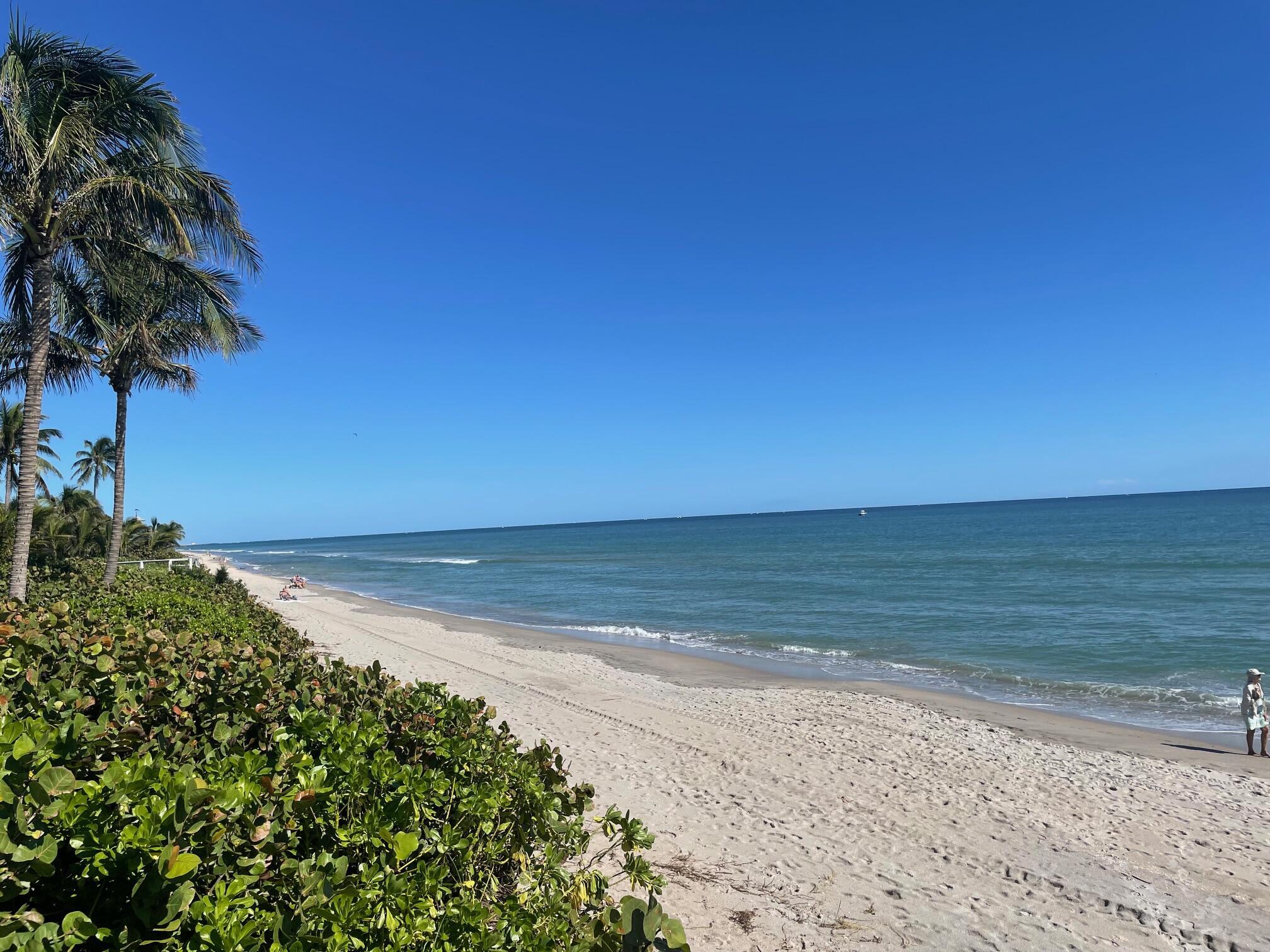 6130 Ridge Lane, Ocean Ridge, FL 33435 — photo 3