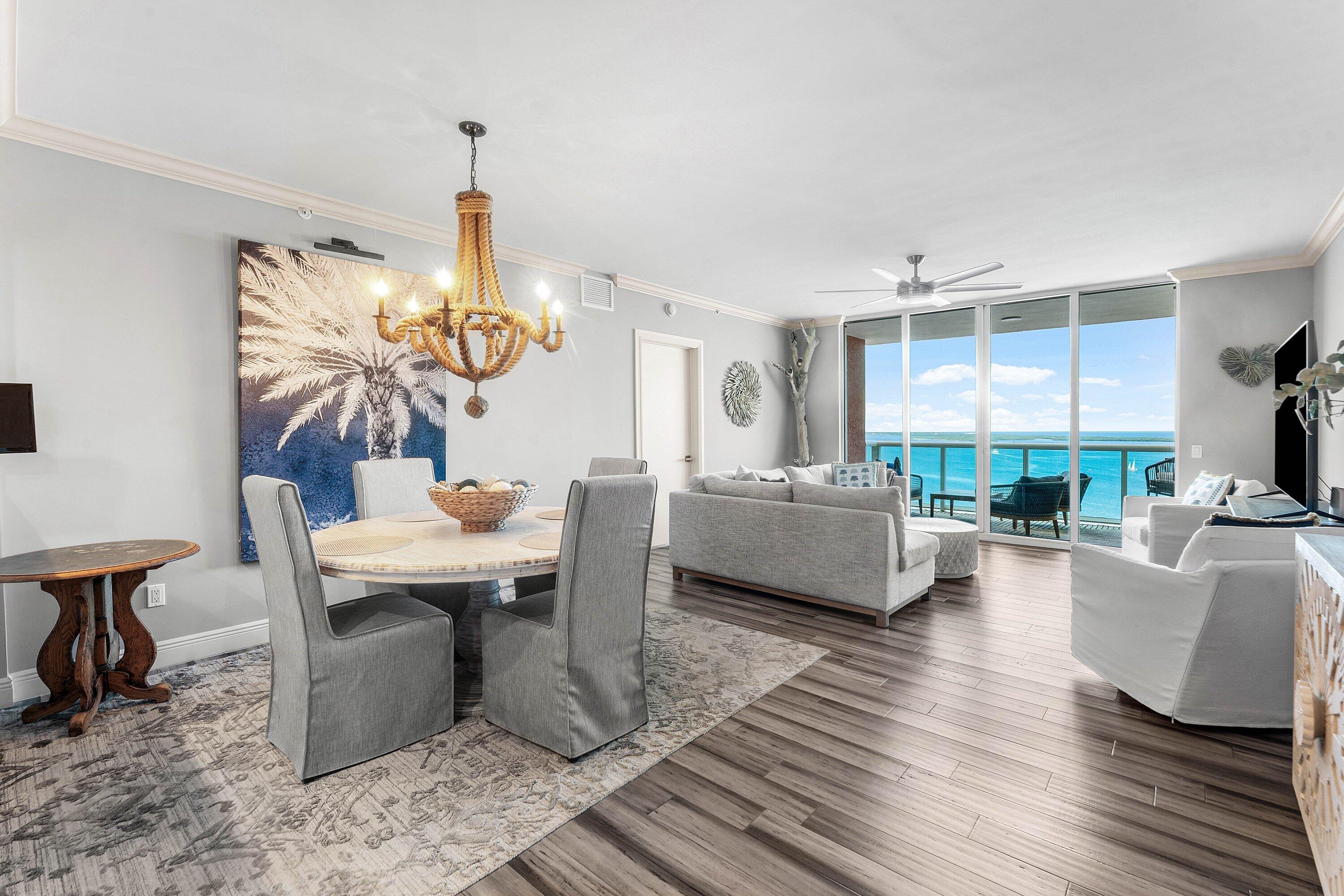 2650 Lake Shore Drive 2102 — photo
