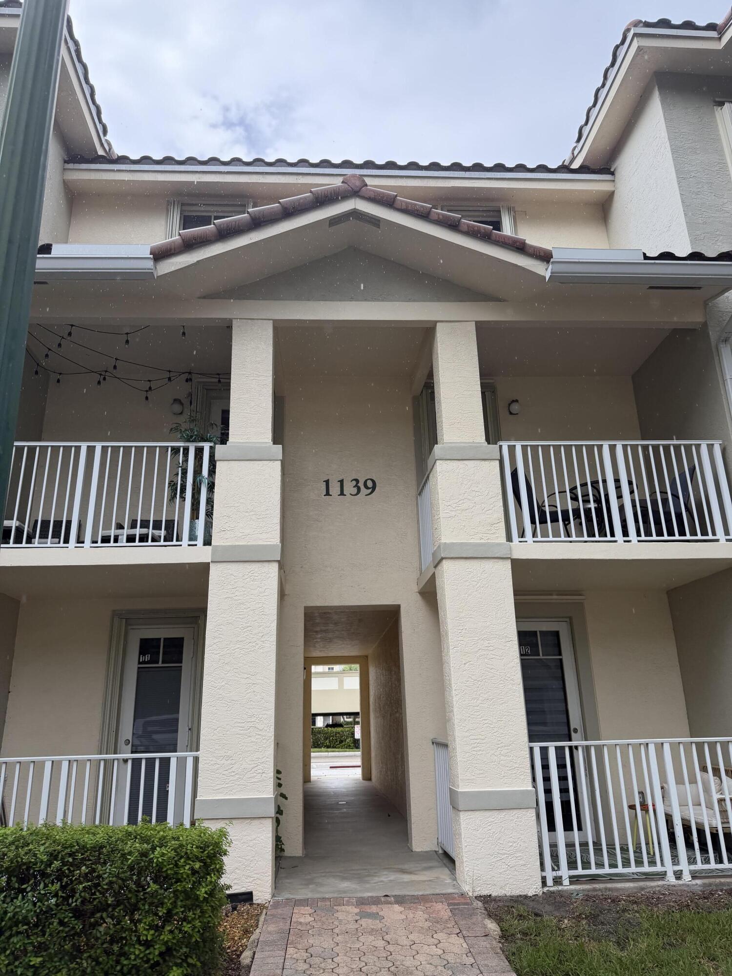 1139 Town Center Drive 25 — photo