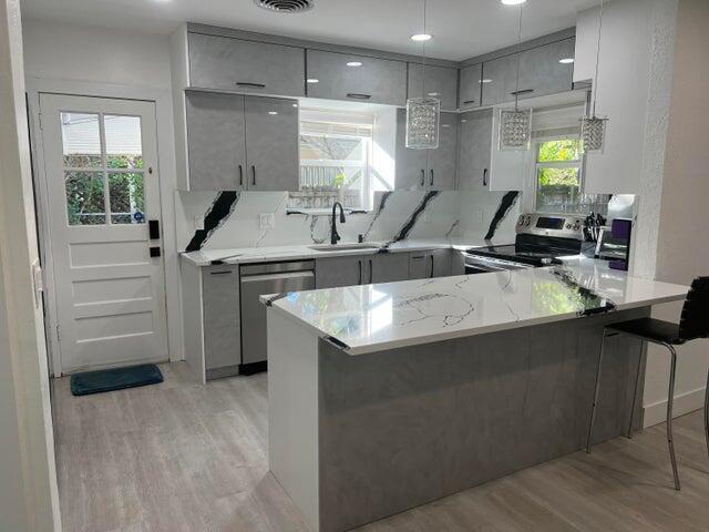 291 E Boca Raton Road — photo