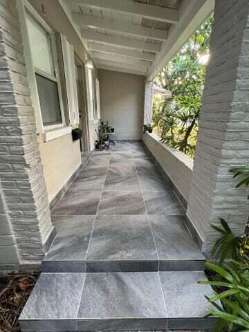 291 E Boca Raton Road, Boca Raton, FL 33432 — photo 2