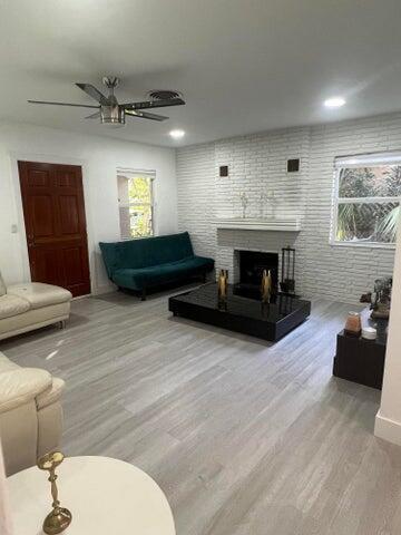 291 E Boca Raton Road, Boca Raton, FL 33432 — photo 3