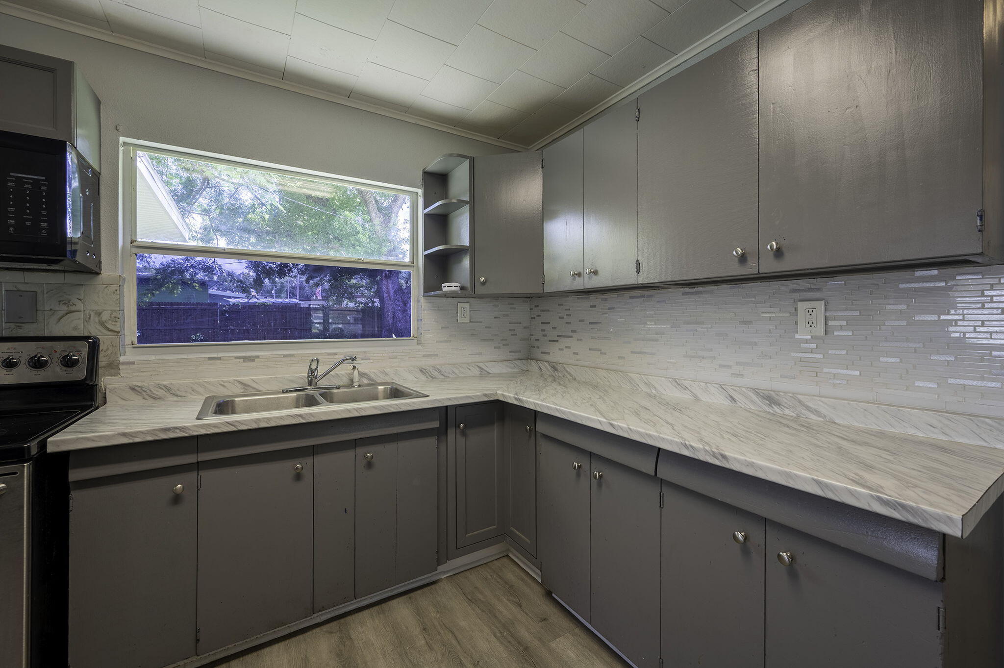 5136 Studio Drive — photo