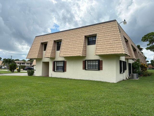 4183 Oak Terrace Drive — photo
