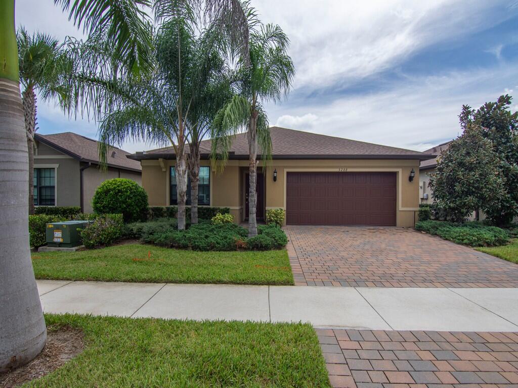 5288 Jasper Square — photo