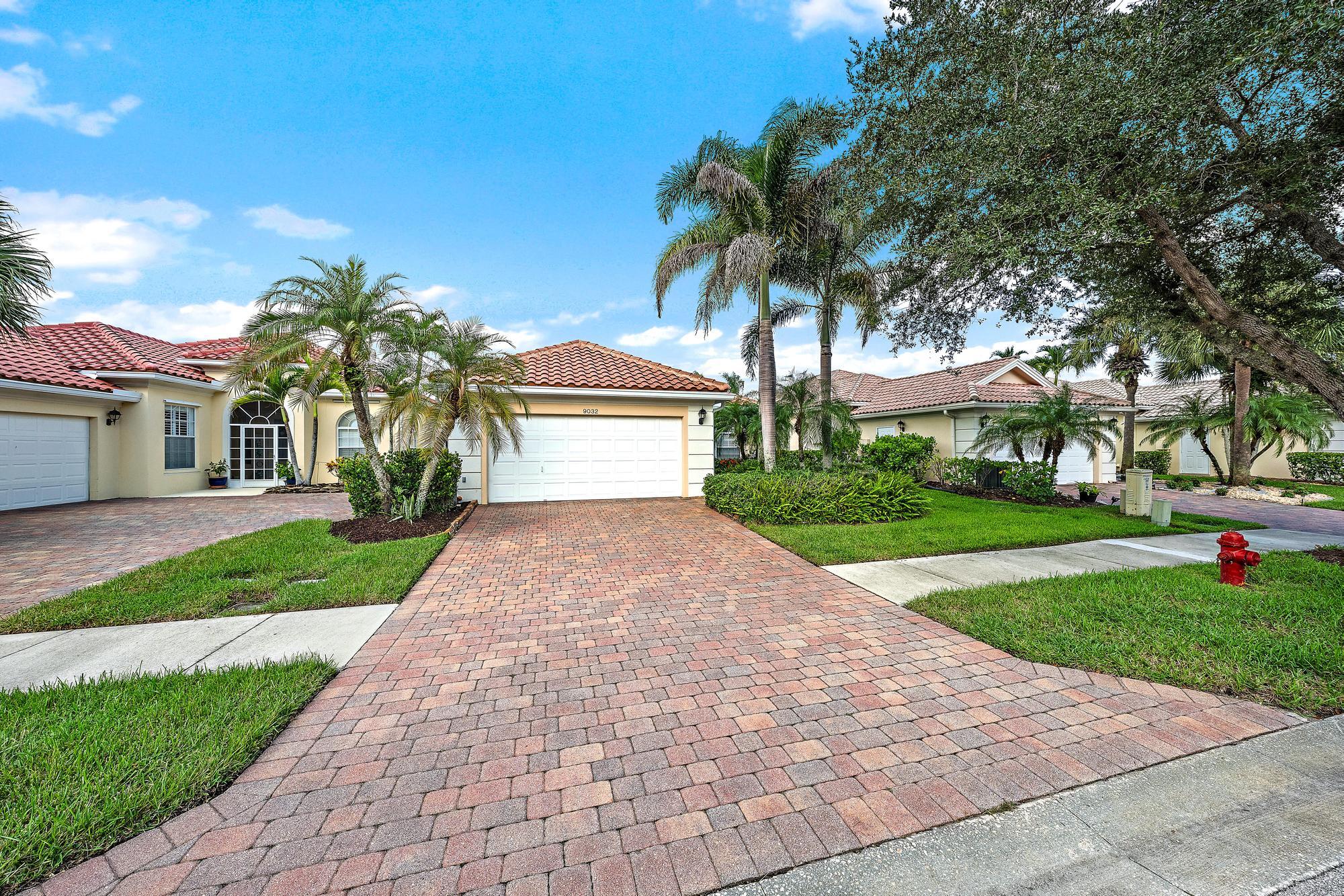9032 SE Eldorado Way — photo