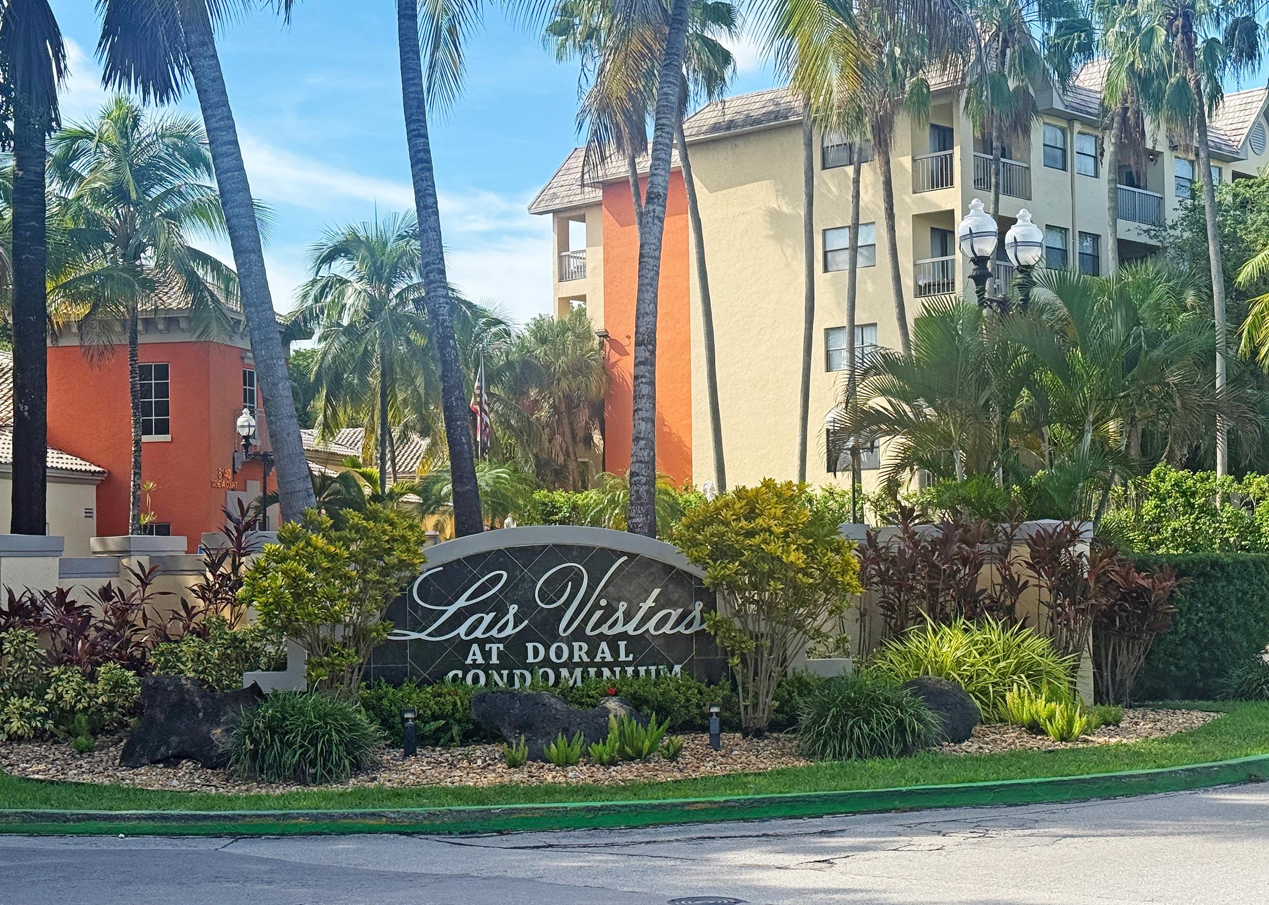8290 Lake Drive 250 — photo