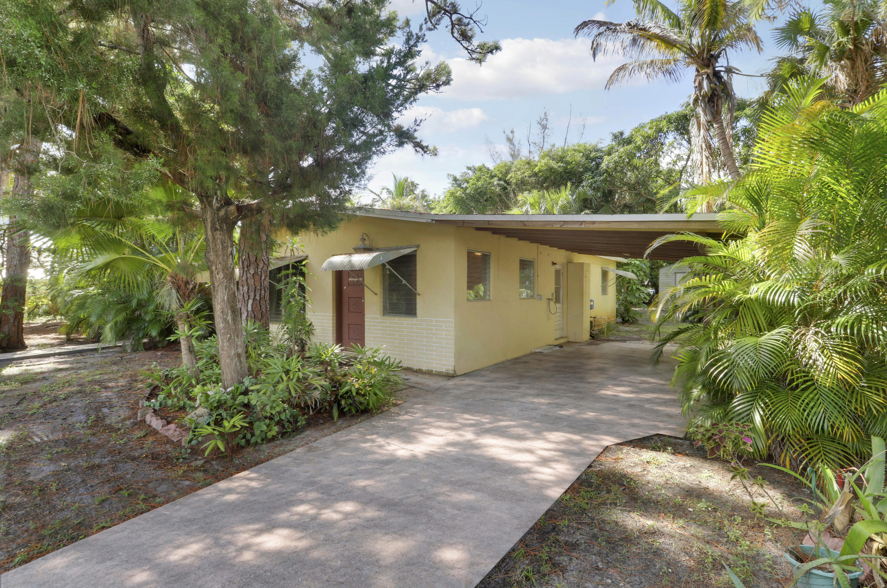 142 2nd Street, Jupiter, FL 33458 — photo 2