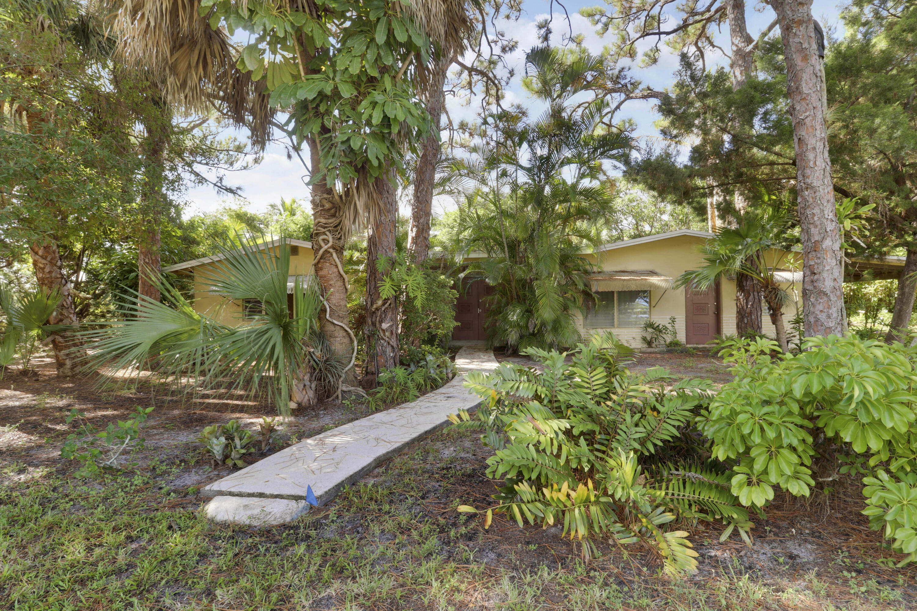 142 2nd Street, Jupiter, FL 33458 — photo 3
