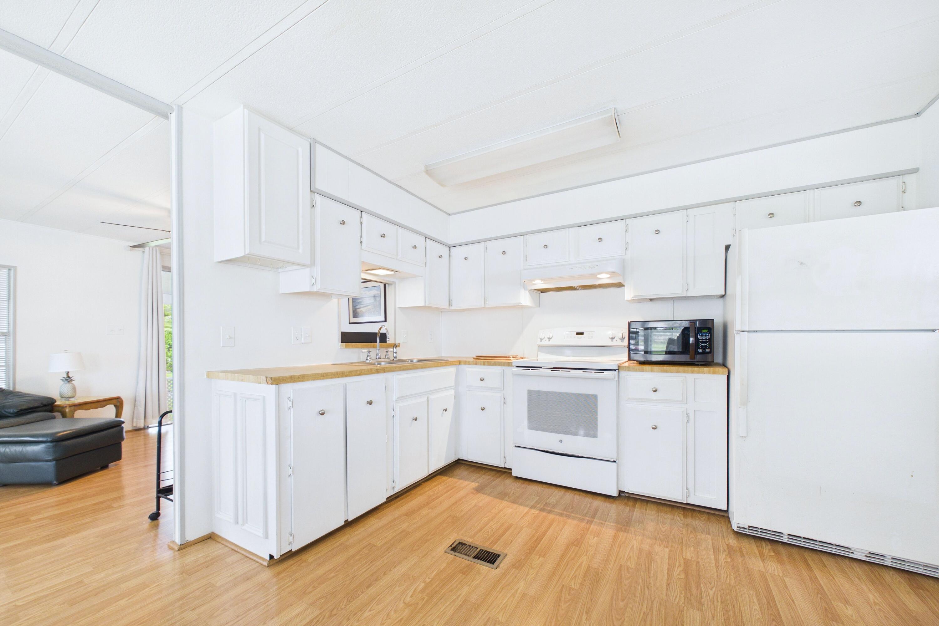 31012 Bahia Bay — photo