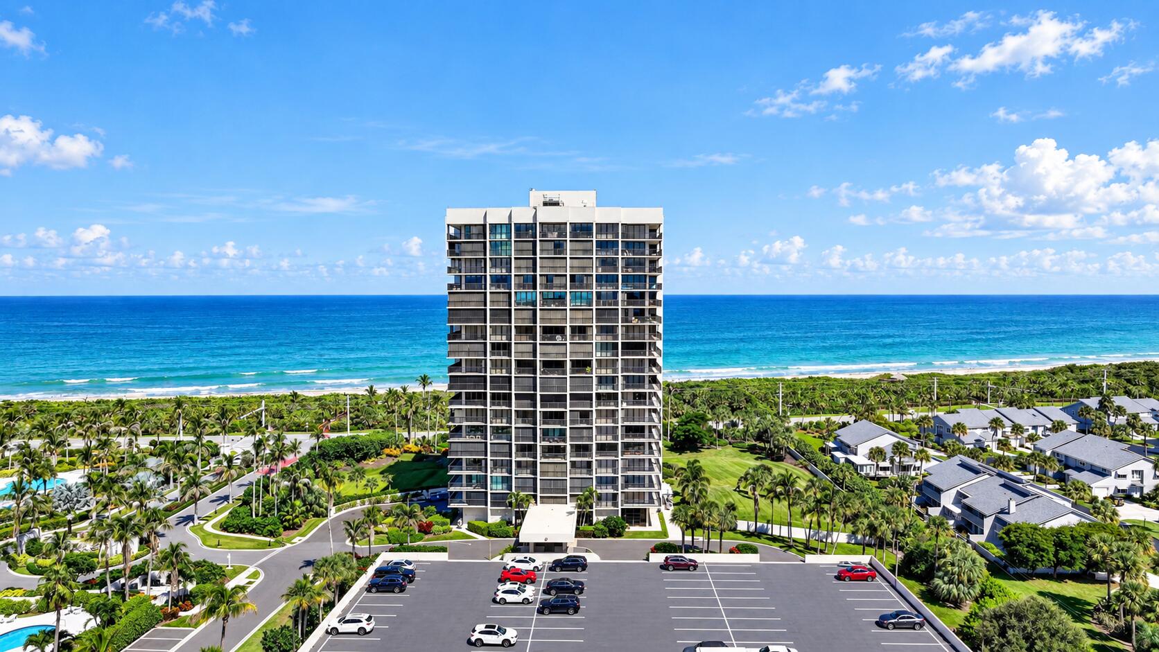 5047 N Highway a1a — photo