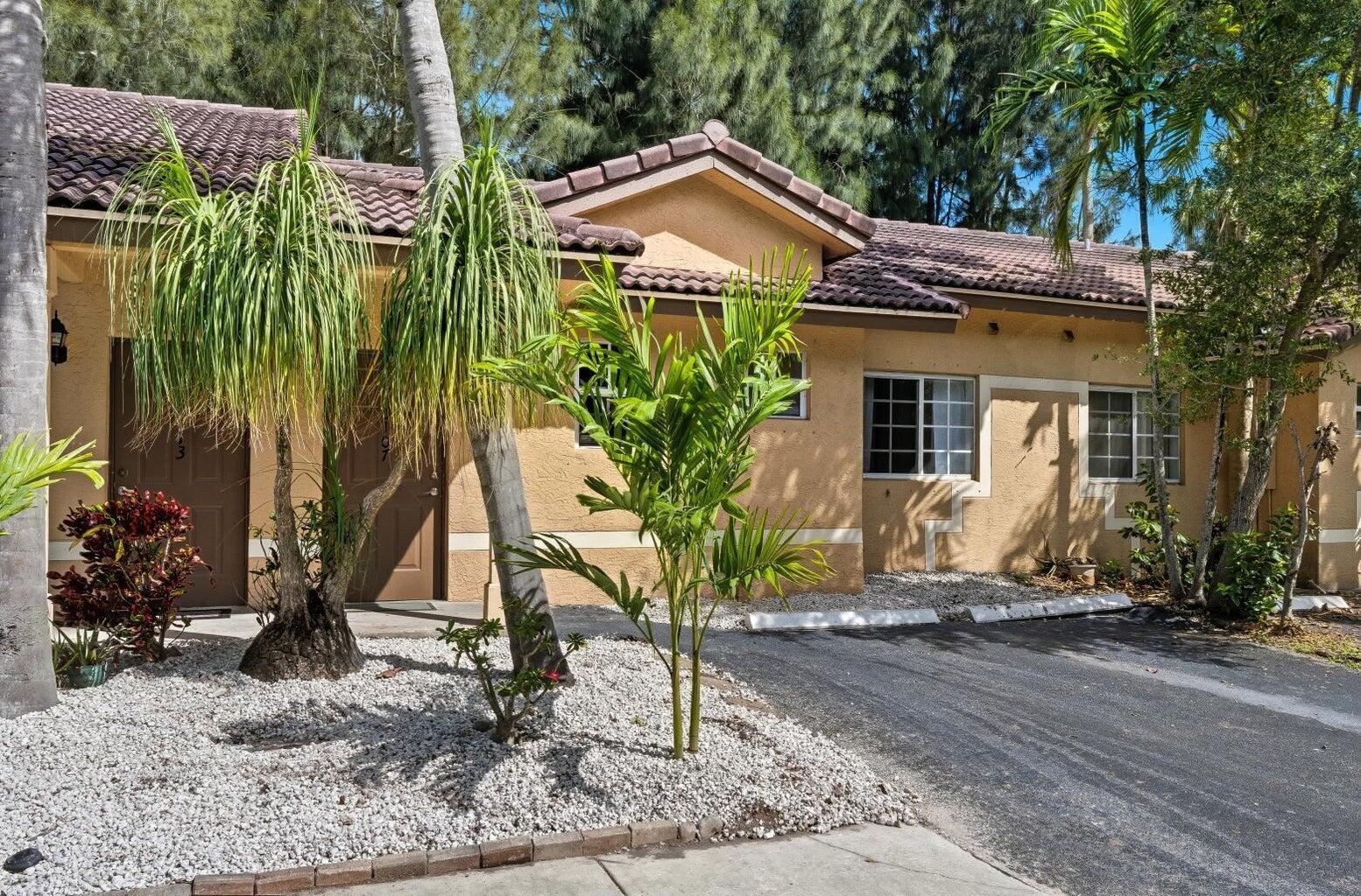 6143 Garden Court — photo