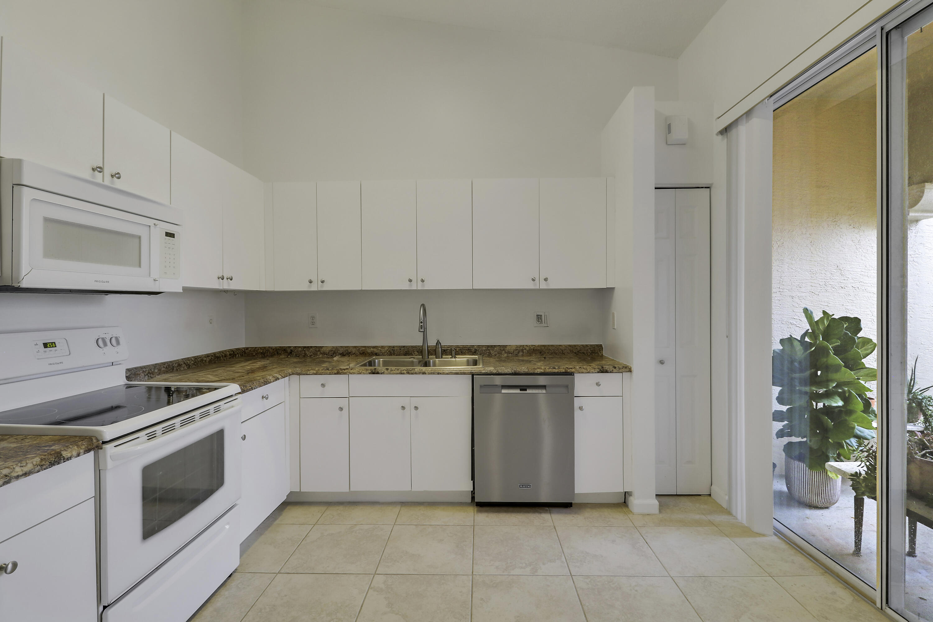 2193 Big Wood Cay — photo