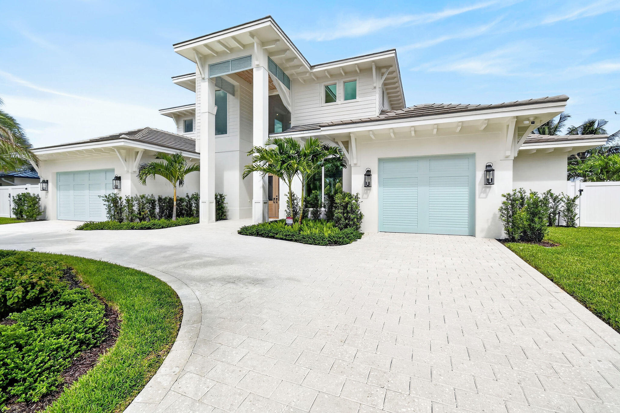 192 River Drive, Tequesta, FL 33469 — photo 2