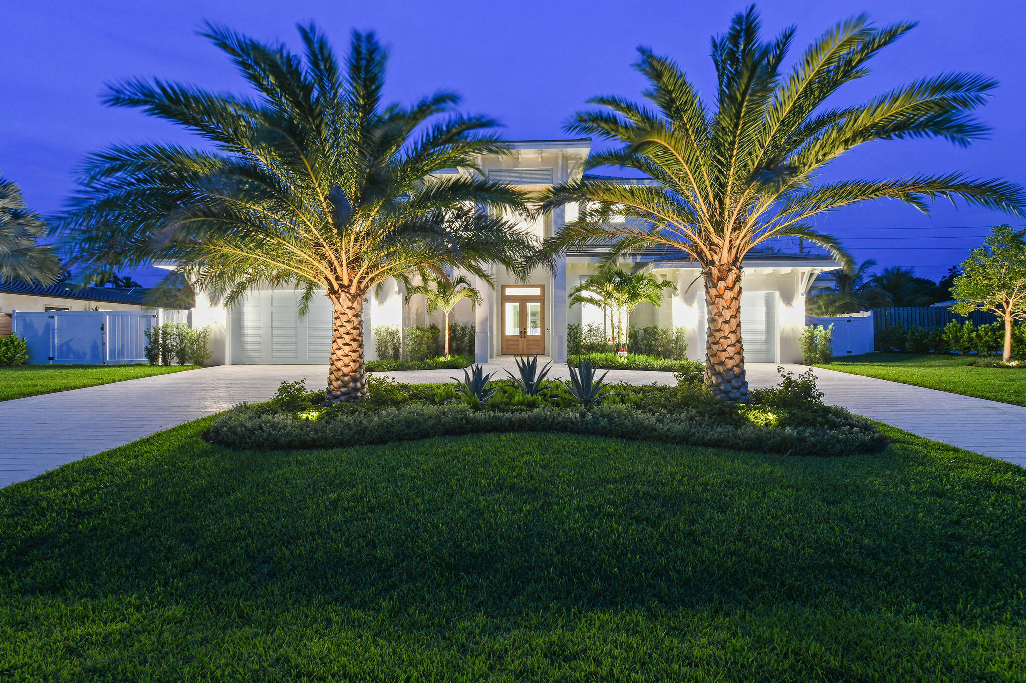 192 River Drive, Tequesta, FL 33469 — photo 3