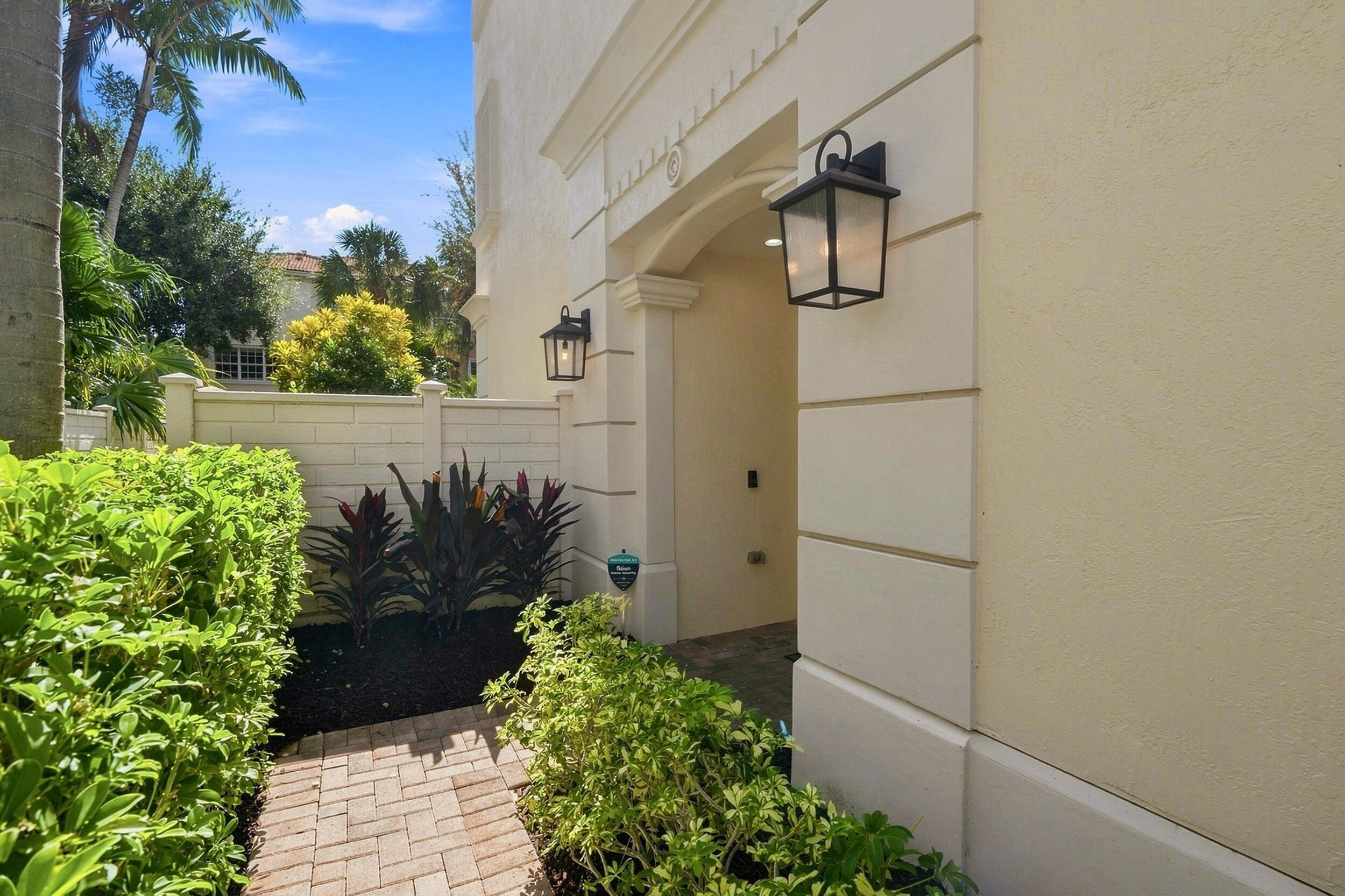 5550 NE Trieste Terrace, Boca Raton, FL 33487 — photo 3