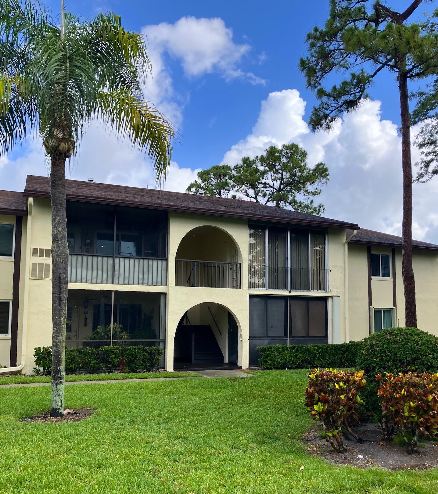 3530 Lazy Pine Way B-2 — photo