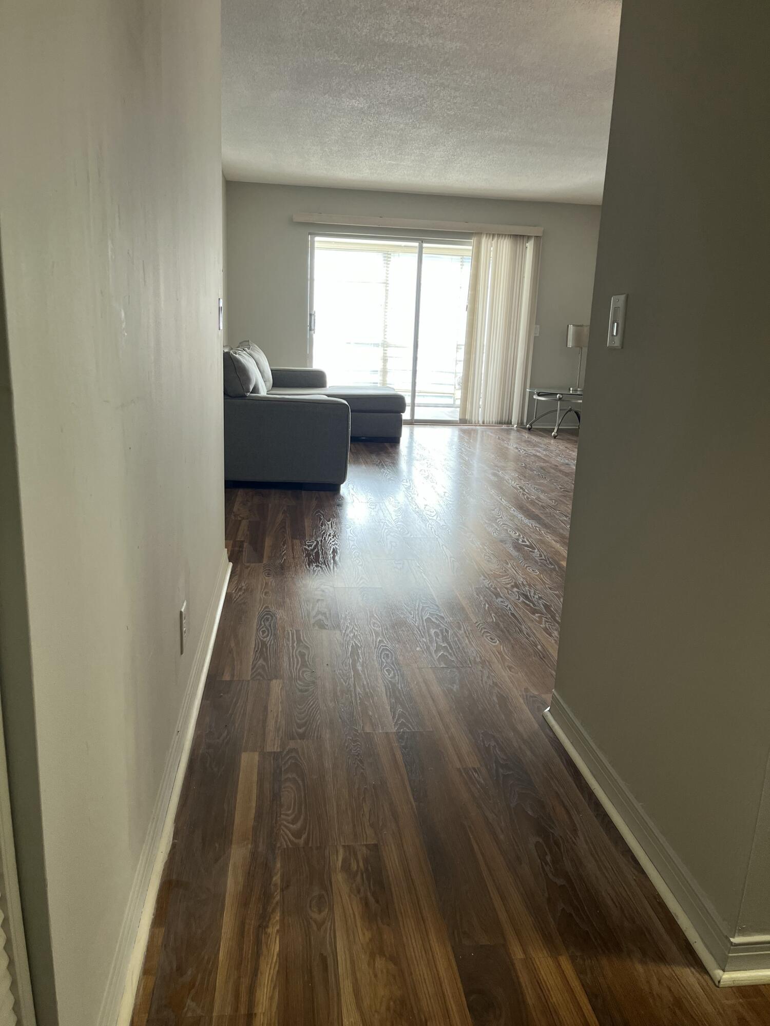 12002 Poinciana Boulevard 204 — photo