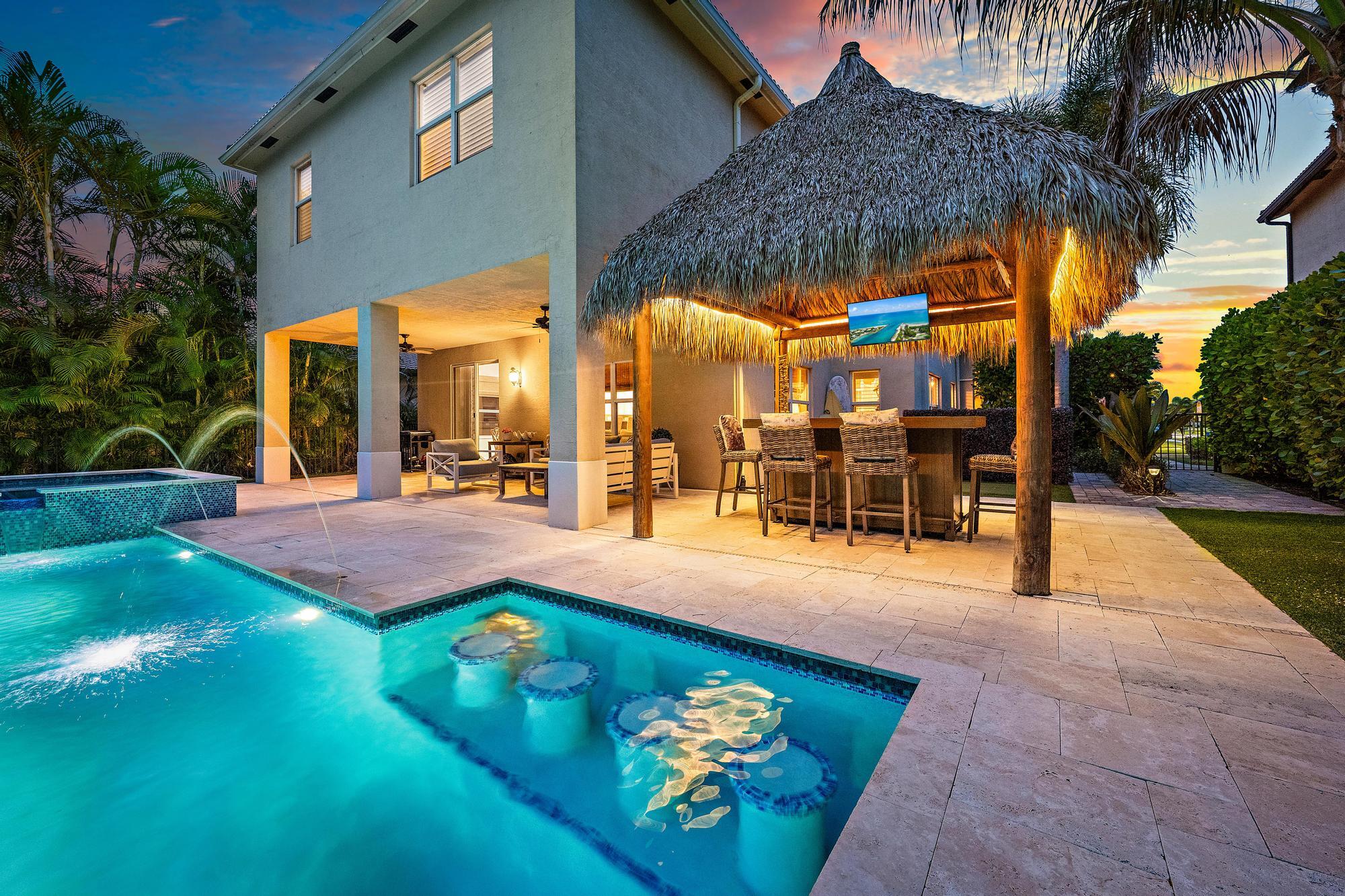 148 Behring Way, Jupiter, FL 33458 — photo 2