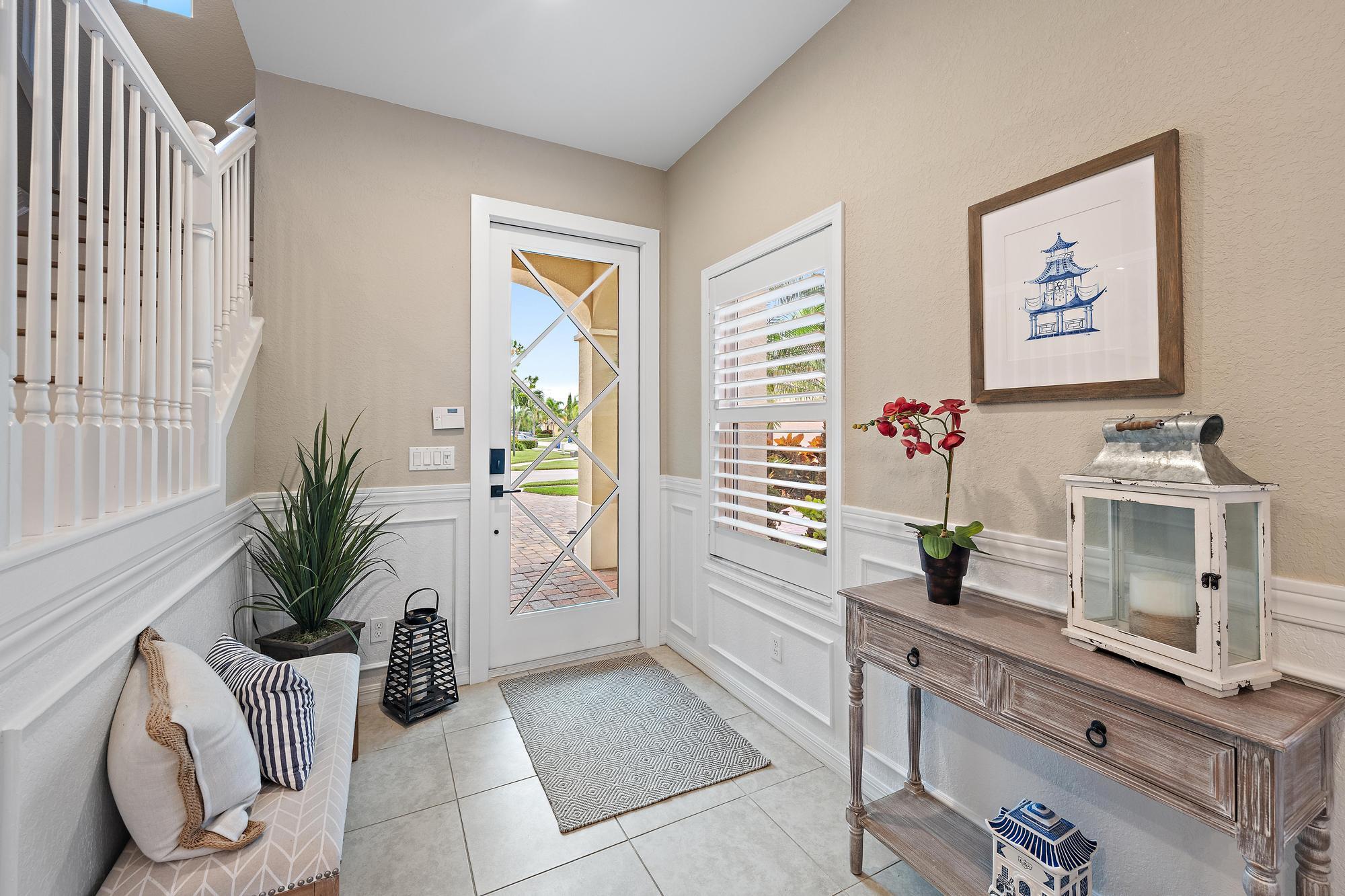 148 Behring Way, Jupiter, FL 33458 — photo 3