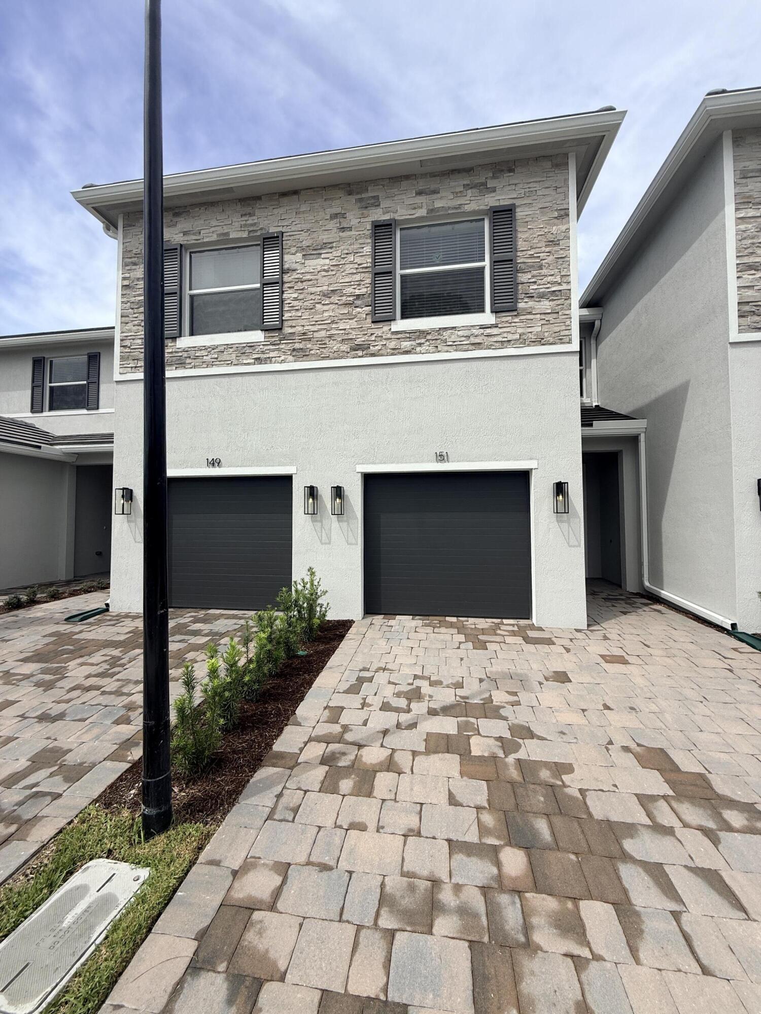 151 Lakeside Landing Court — photo