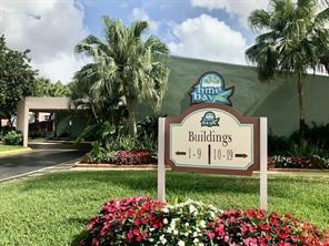 9351 Lime Bay Boulevard 215 — photo
