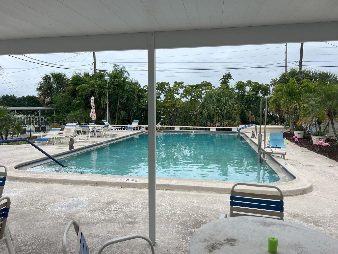 11000 SE Federal Highway Lot 20 — photo