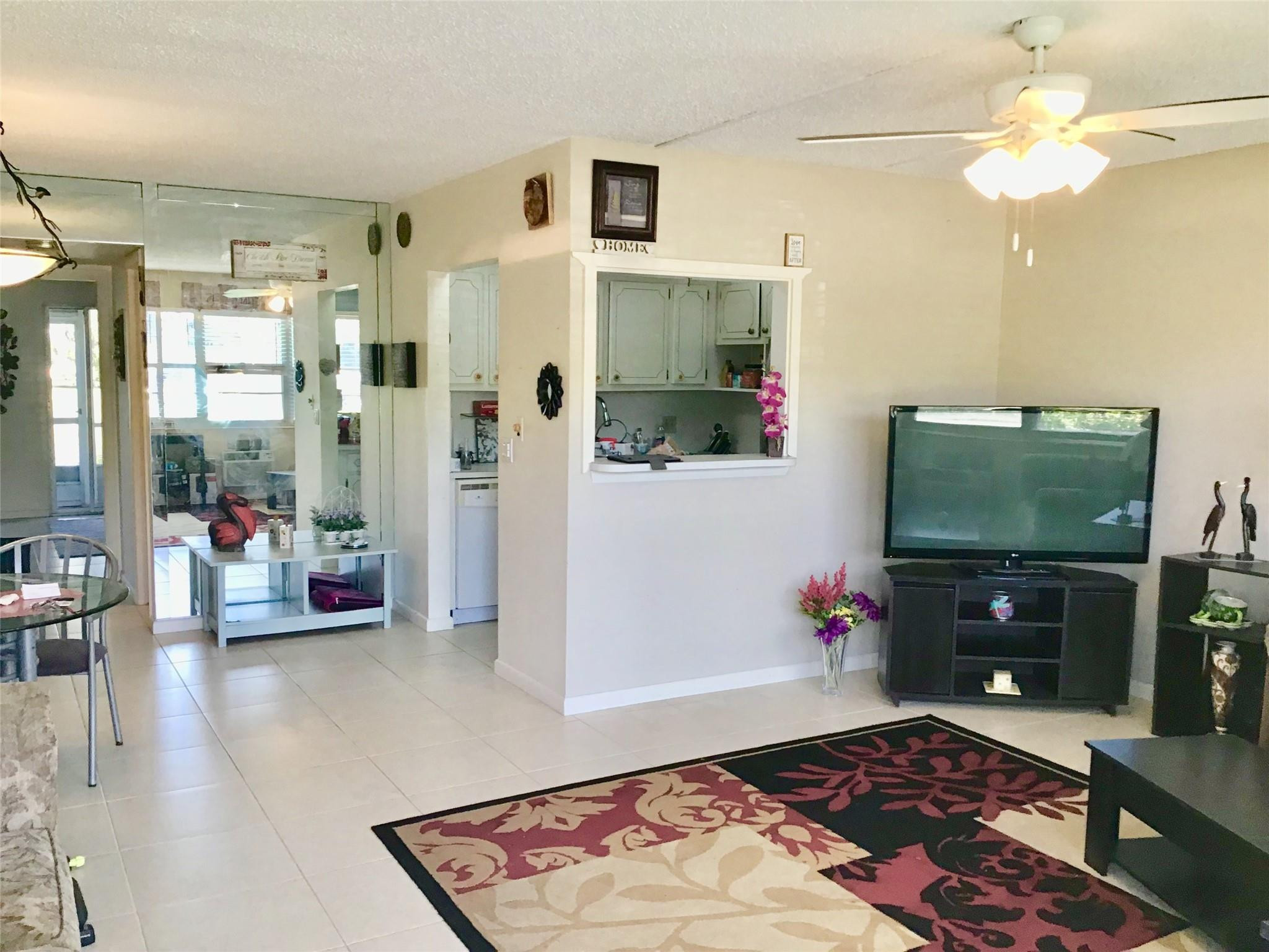 7 Oakridge B 7 — photo